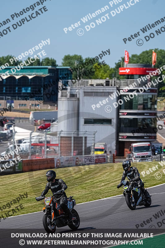 brands hatch photographs;brands no limits trackday;cadwell trackday photographs;enduro digital images;event digital images;eventdigitalimages;no limits trackdays;peter wileman photography;racing digital images;snetterton;snetterton no limits trackday;snetterton photographs;snetterton trackday photographs;trackday digital images;trackday photos
